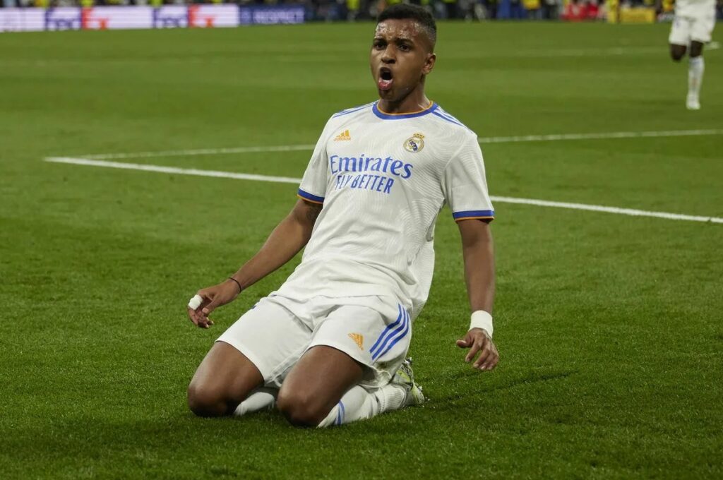 Niyə Habi Alonso Rodriqonu 2025-ci ildə klublararası dünya çempionatında Real ın ehtiyatında qoyub
