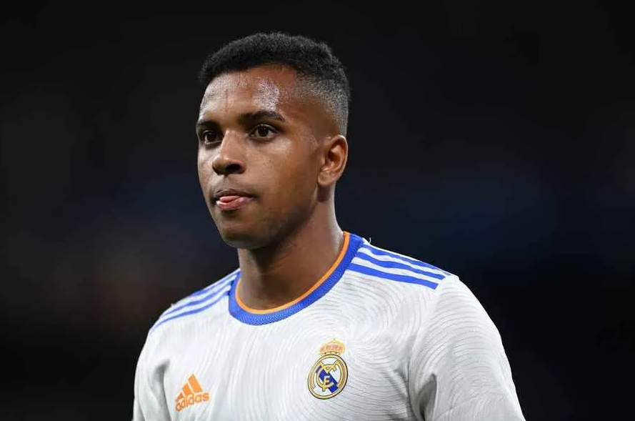PSJ Barcola Liverpool-a keçərsə, Rodriqonu Real Madriddən almağı düşünür transfer intriqasının təfərrüatları