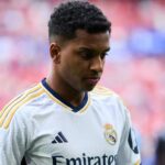Rodriqoda Ançelotti və Real Madriddəki atmosfer